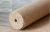 Подложка ПРОБКА 2мм Cork Underlayment Подложка ПРОБКА 2мм Cork Underlayment
