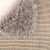 Ковролин Oz Caplan Defier 01800a grey Ковролин Oz Caplan Defier 01800a grey