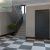 Керамогранит Primavera Макалу TP66M22 60x60 СМ Керамогранит Primavera Макалу TP66M22 60x60 СМ