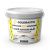Клей GOLDBASTIK BF 59 (12кг) токопроводящий Клей GOLDBASTIK BF 59 (12кг) токопроводящий