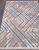 Ковер REGINA O0275 - 030 BLUE Ковер REGINA O0275 - 030 BLUE
