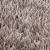 Ковролин Oz Caplan Defier 01800a grey Ковролин Oz Caplan Defier 01800a grey