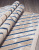 Ковер REGINA O0275 - 030 BLUE Ковер REGINA O0275 - 030 BLUE