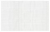 Подложка под ковры VORTEX 60*100 см Подложка под ковры VORTEX 60*100 см