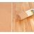 Подложка ПРОБКА 2мм Cork Underlayment Подложка ПРОБКА 2мм Cork Underlayment