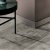 Плинтус FINE FLOOR Плинтус FINE FLOOR
